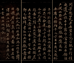 图片1.png