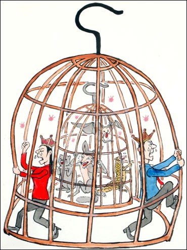 漫画《人所不欲勿施于兽》.jpg