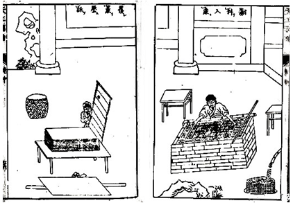 天工开物造纸.jpg