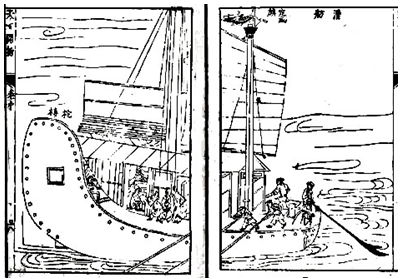 天工开物漕舫.jpg